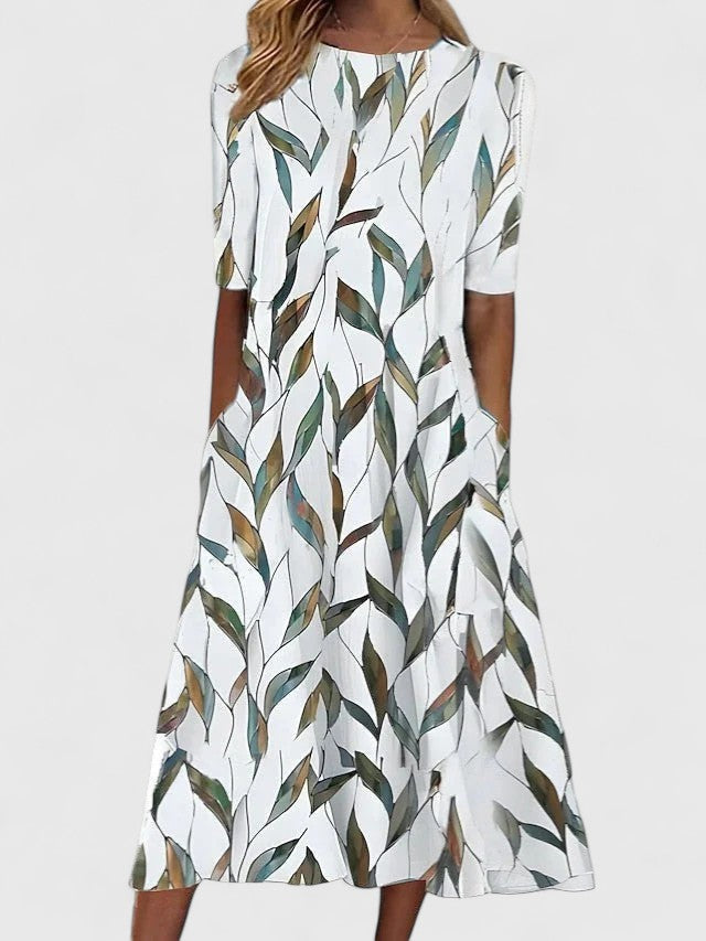 Green / 3XL