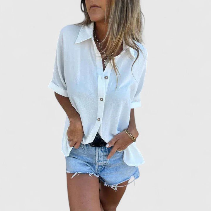 White / 3XL
