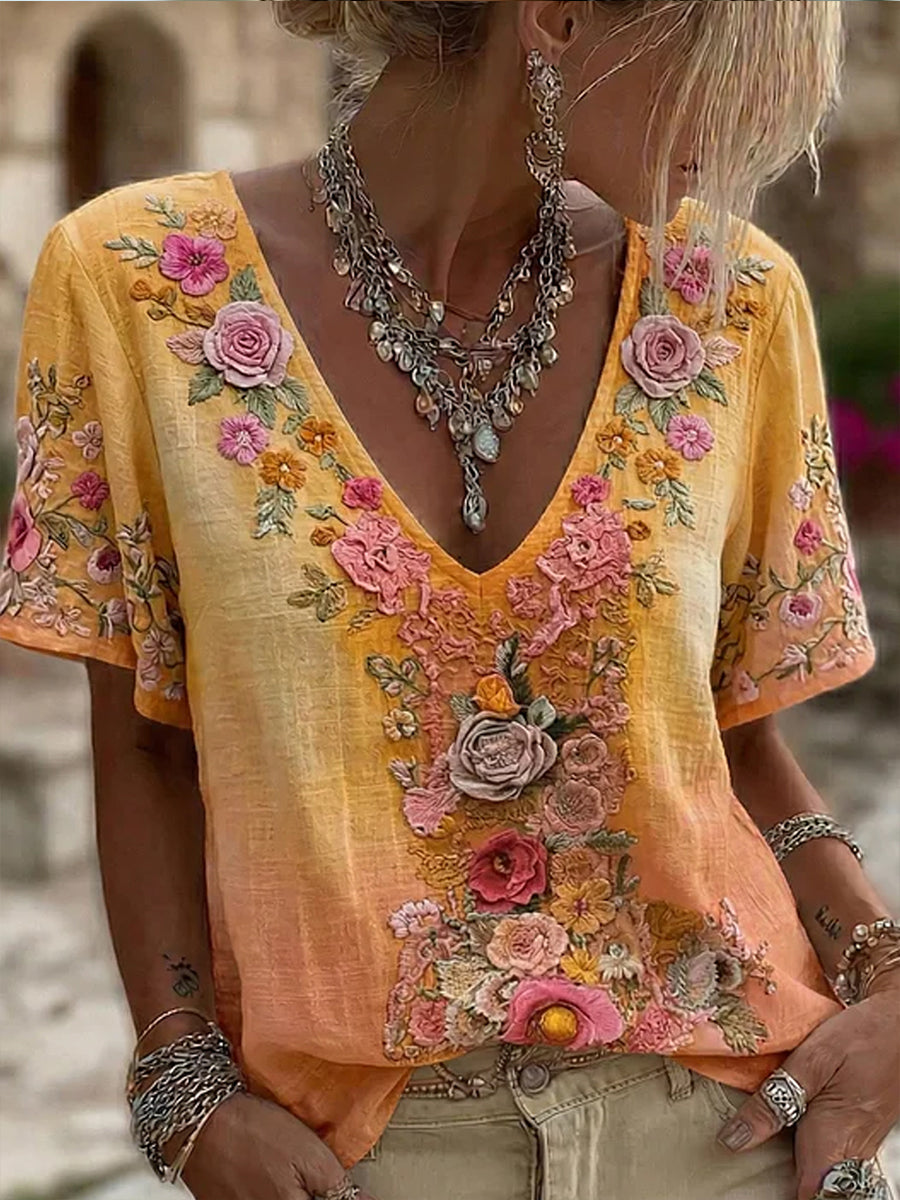 A / 5XL