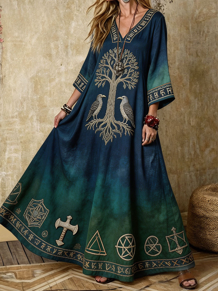 as image / 5XL