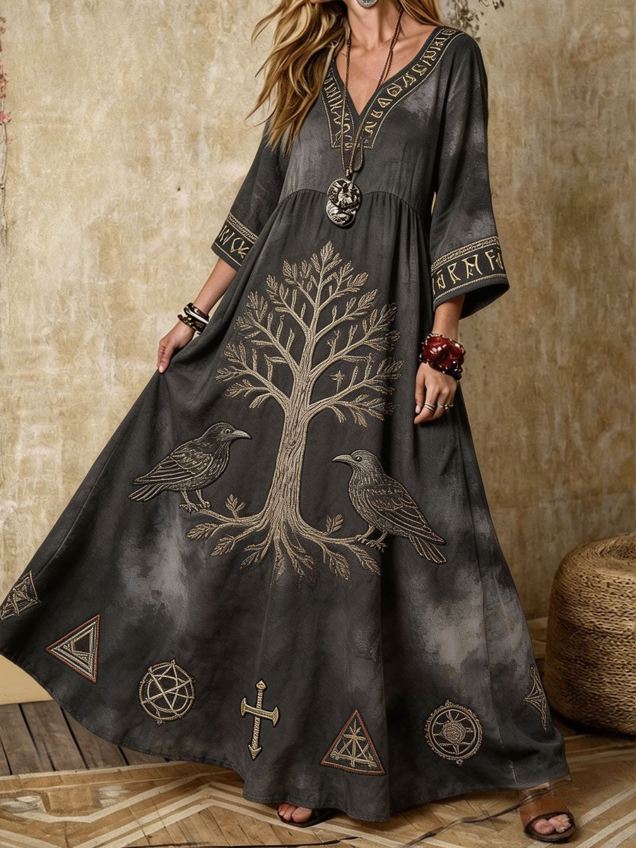 as image / 5XL