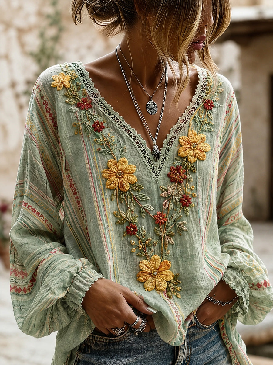 A / 5XL