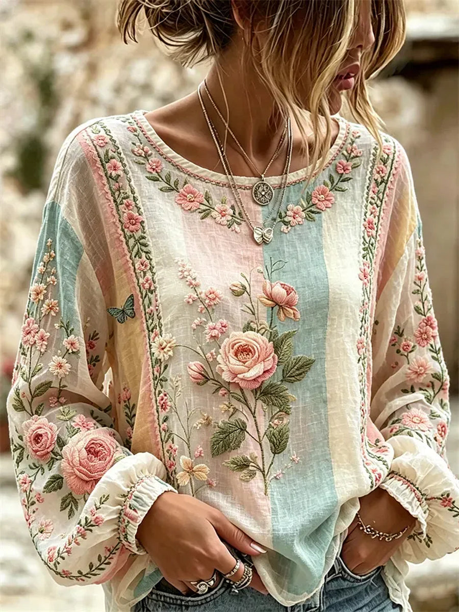 as image / 5XL