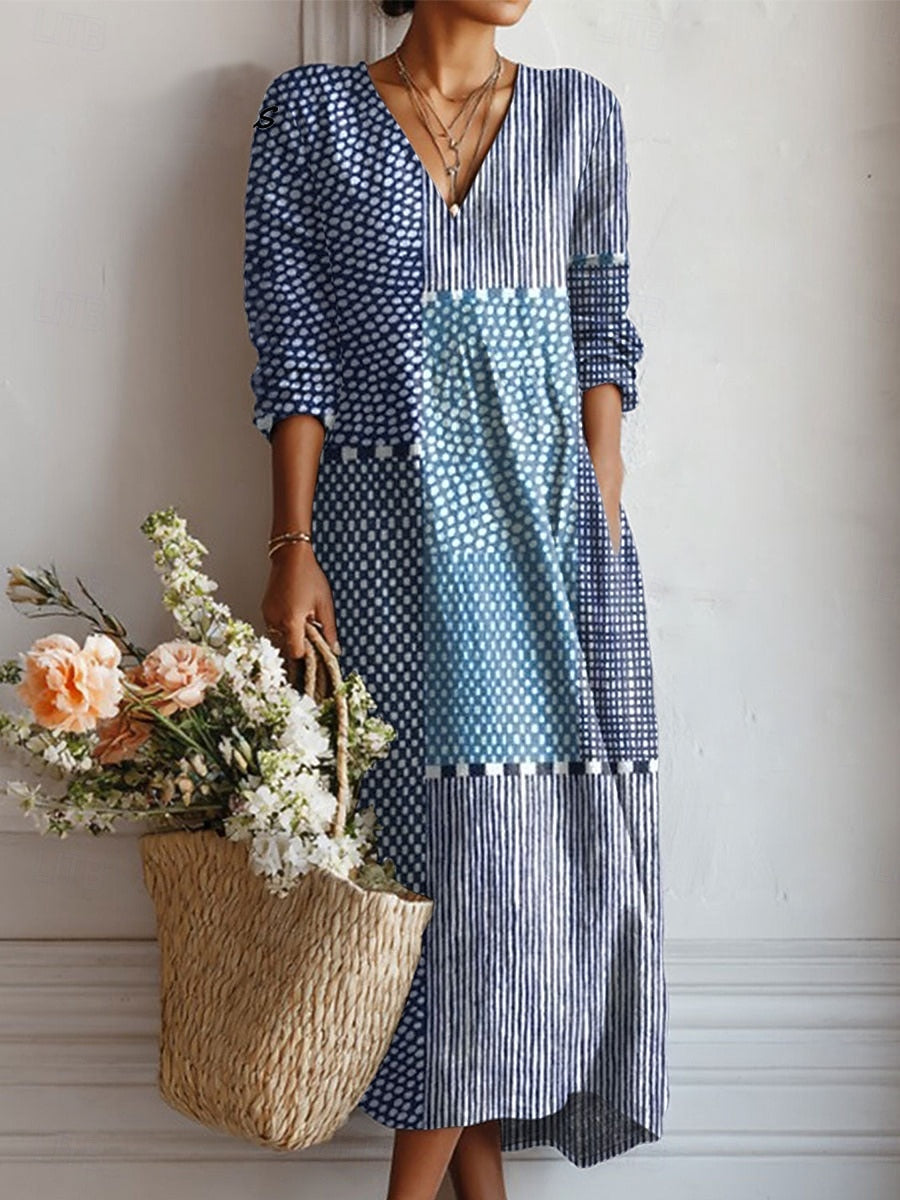 Blue (almost sold out) / 4XL