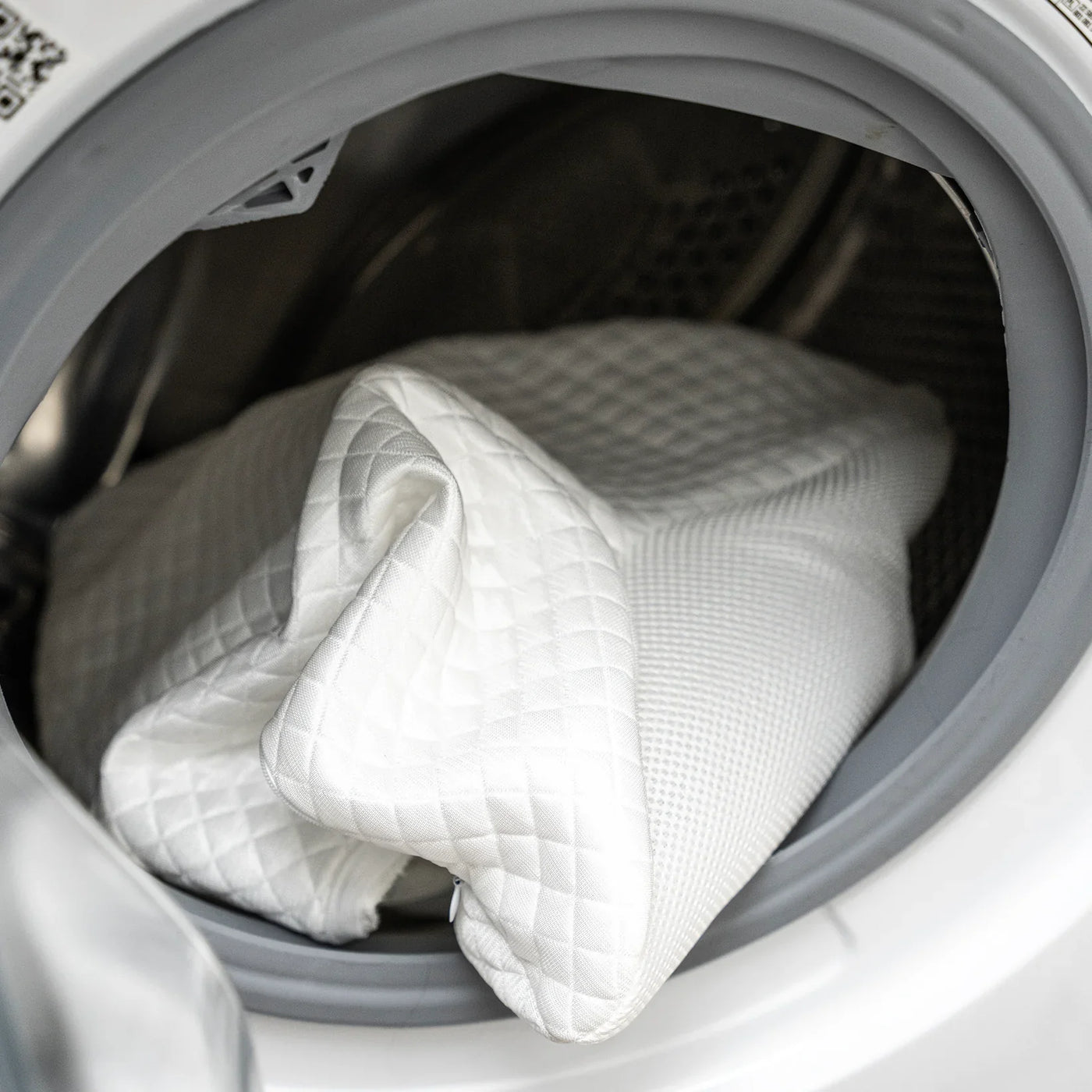 Soméa™ | Oreiller ergonomique Femme