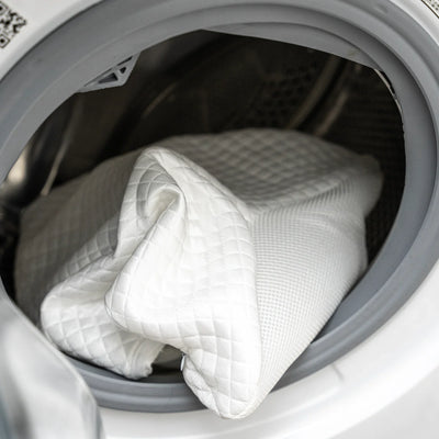 Soméa™ | Oreiller ergonomique Femme